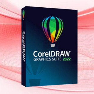 CorelDRAW Graphics Suite v24.4 [ Update 2023 ] | For Win &amp; Mac | Full Working