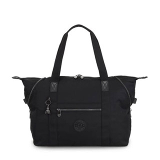 Kipling Art M Rich Black