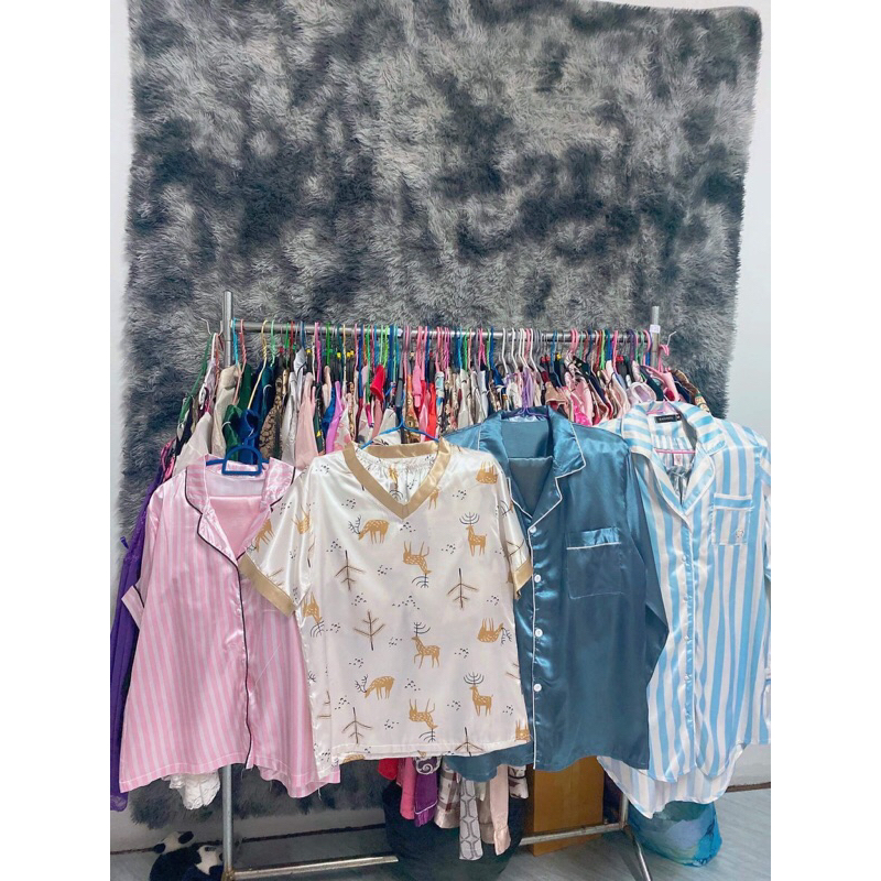 @thitiy_ww ยอด 159 บาท