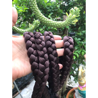 เปียปริญญาแต่งผมพญาบาลเจ้าสาวพร้อมส่งสินค้าทุกวัน