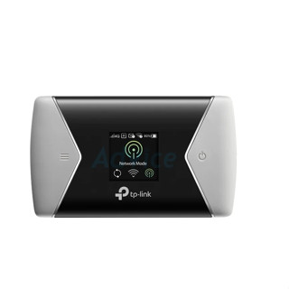 MiFi 4G TP-LINK (M7450) 300Mbps