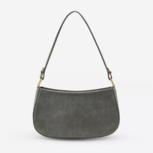 กระเป๋า the july mansion รุ่น peggy