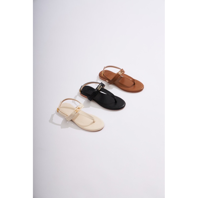WILA_SHOES รุ่น A1