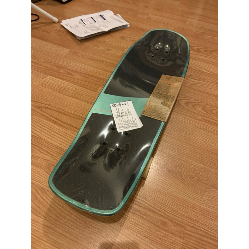 cruiser skate Yamba YB900