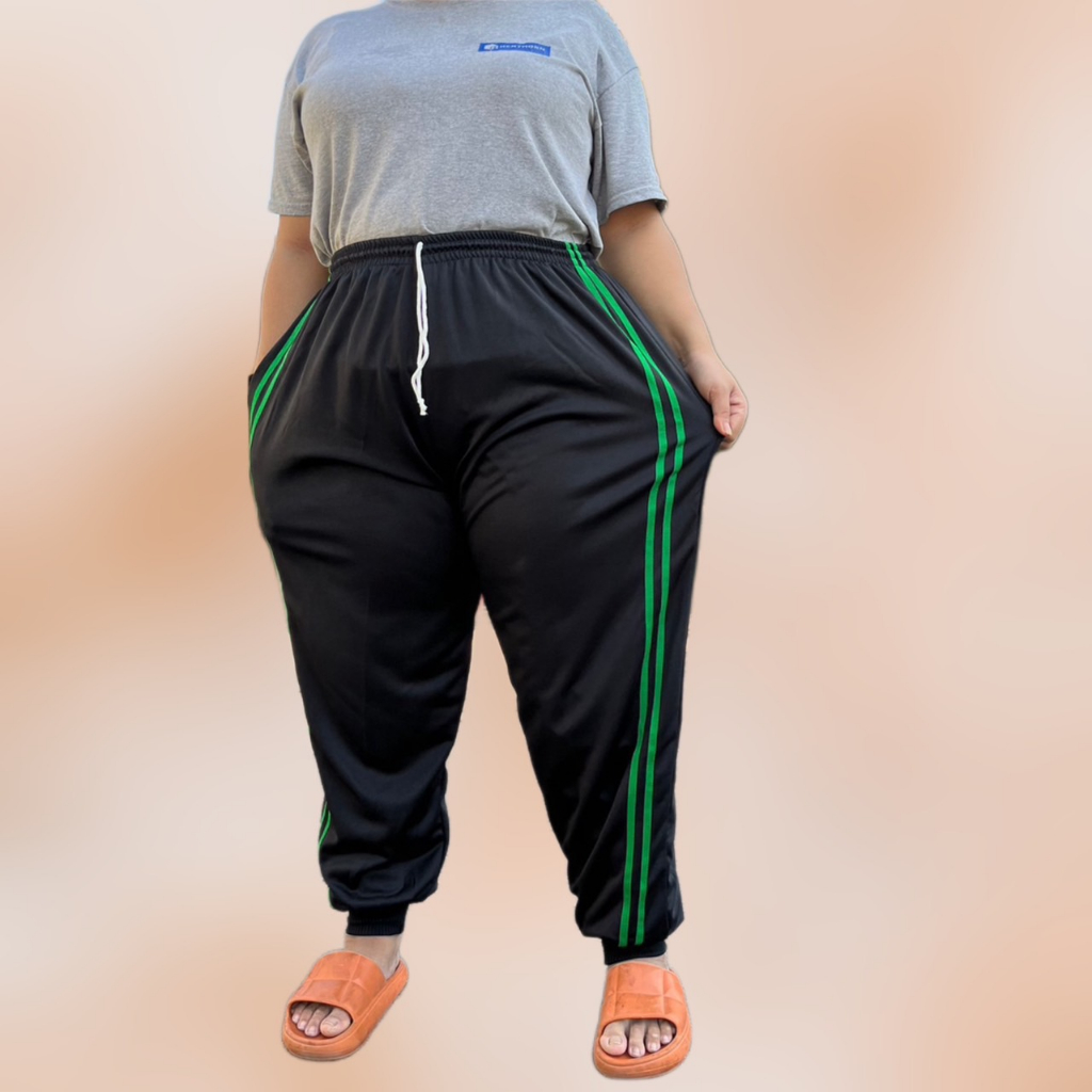 Thumbnail 7