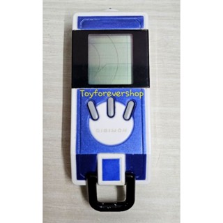 Digimon Digivice Data Link JP แท้