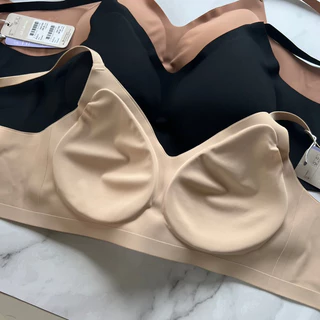 Sabina เสื้อชั้นใน Seamless Fit รุ่น Soft Collection รหัส SBXK122