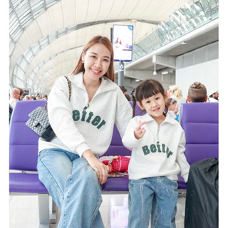 C28 better sweater family