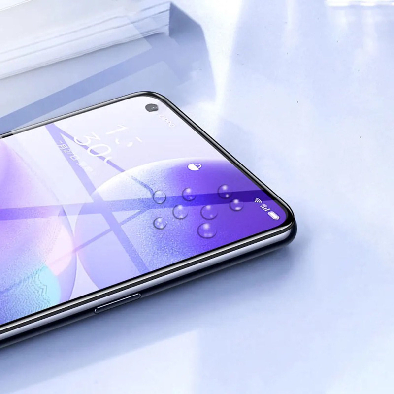 รูปภาพ 4