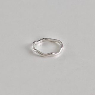 Winterwinter Jewelry Silver925 : เครื่องประดับเงินแท้ แหวนเง…