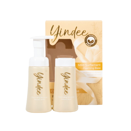 #ซื้อ1แถม1 #ของใช้ส่วนตัว #สุขภาพผู้หญิง #น้ำยาล้างจิ๋ม #Madamefin