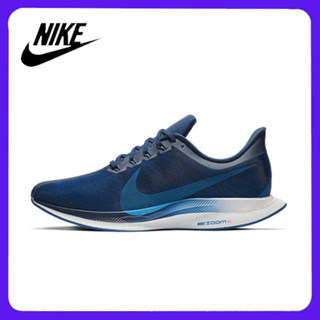 Nike pegasus 35รองเท้าผ้าใบสำหรับผู้ชาย และผู้หญิง