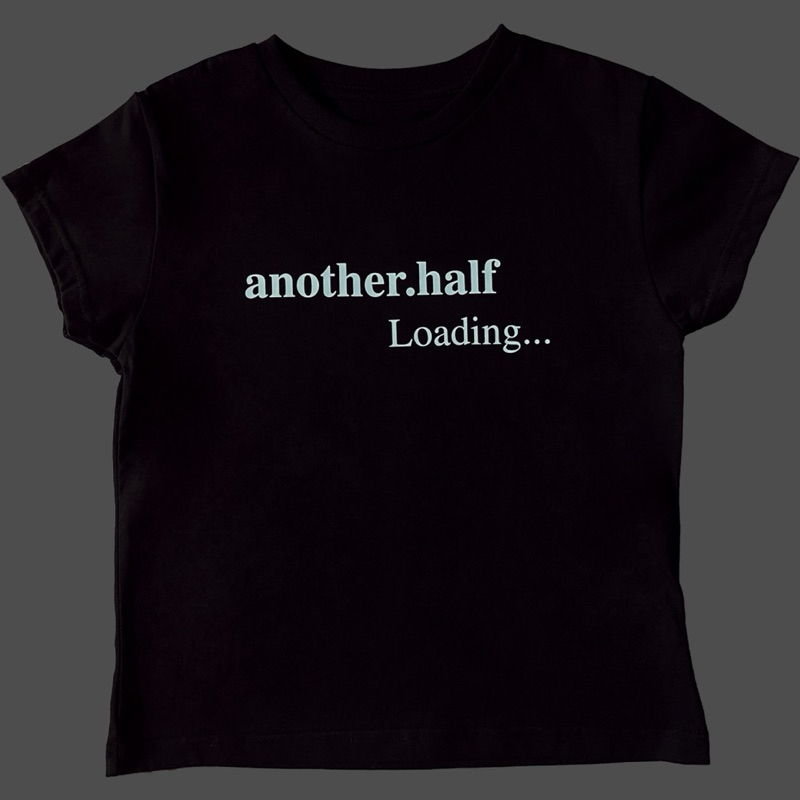 another.somethings.h