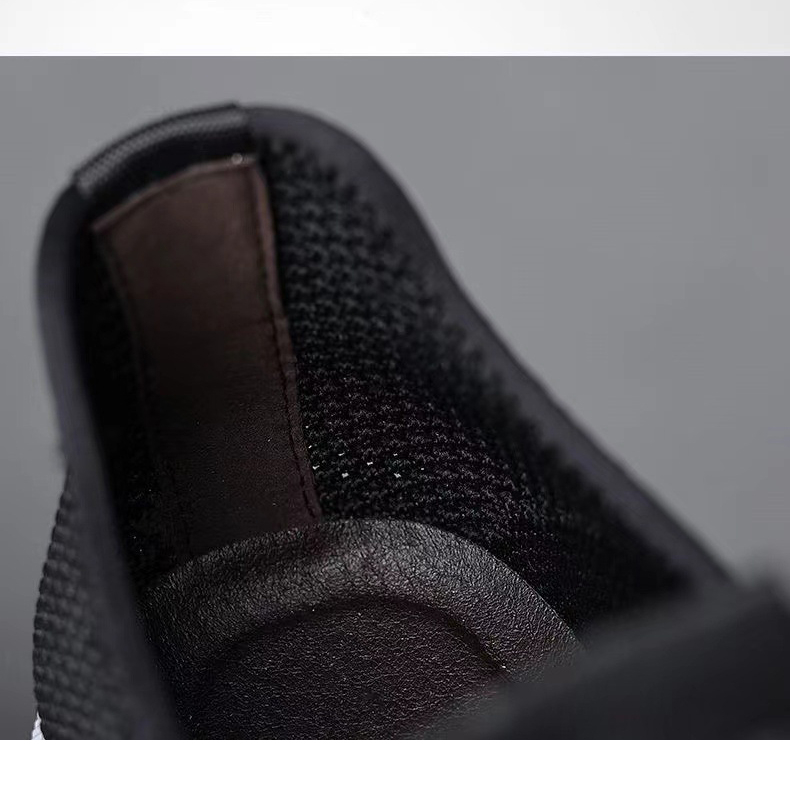 รูปภาพ 8