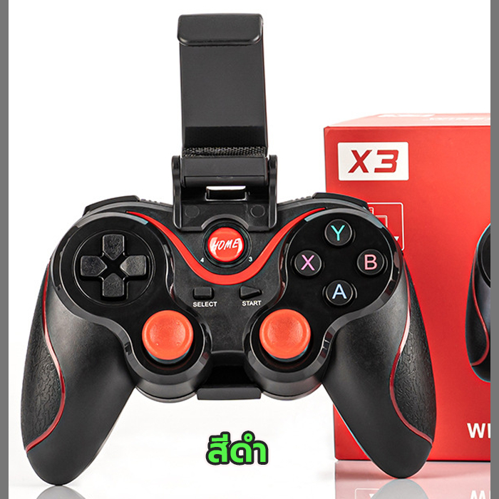 รูปภาพ 3