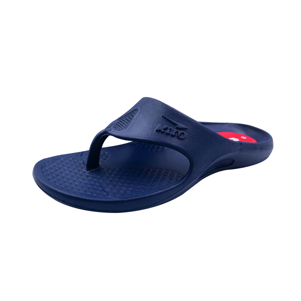 Kito شبشب AG41 ‏(40-43) — صورة 2