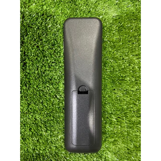 รีโมทกล่อง3BB(giga tv)(**เฉพาะรีโมท**)(ไม่มีไมค์)อ่านรายละเอียดก่อนสั่ง