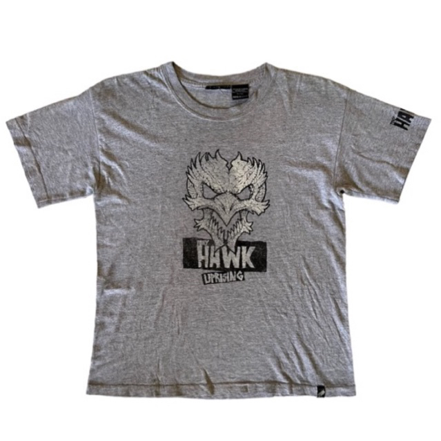 TONY HAWK UPRISING🛹(M) For Child