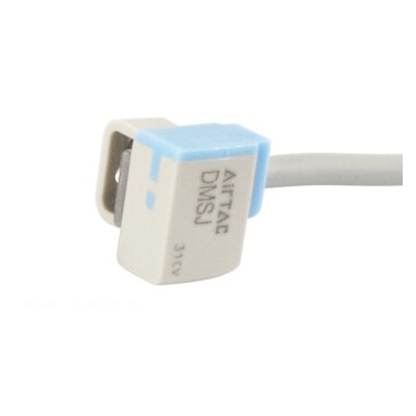 AIRTAC DMSJ-020 Cylinder Position Sensor สวิทซ์เซ็นเซอร์ตรวจกับแม่เหล็ก