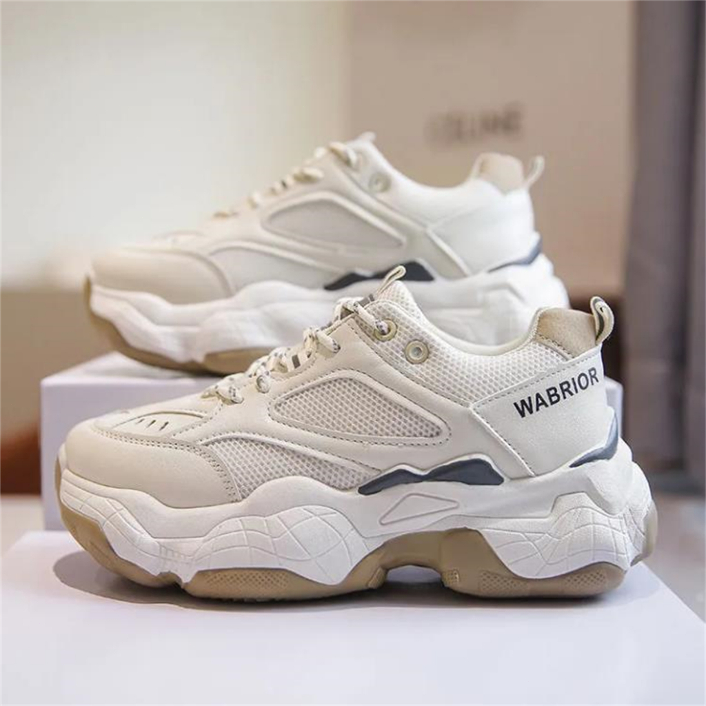 รูปภาพ 2