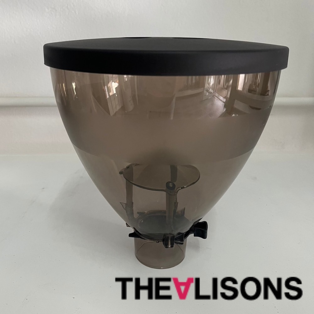 พร้อมส่ง** โถ+ฝา เครื่องบดZentis Z-1900