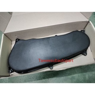 ฝาครอบสายพานราวลิ้น D4D VIGO 1KD-2KD SS-1659 TIMING BELT ฝาค…