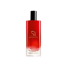 น้ำหอม GIORGIO ARMANI SI Passione EDP 15mL