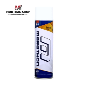 พียูโฟม ขนาด 500ML (PU FOAM)