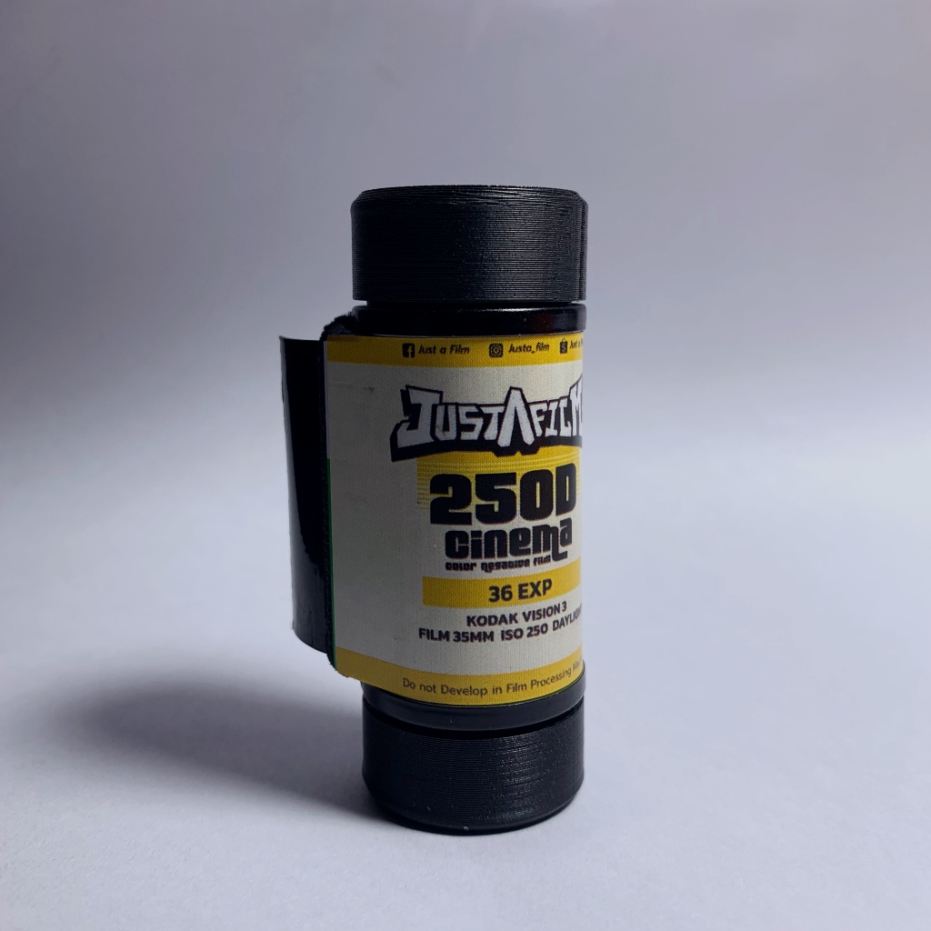 Film Adapter ตัวแปลงฟิล์ม 135-120 ชุดแปลงฟิล์ม 35mm