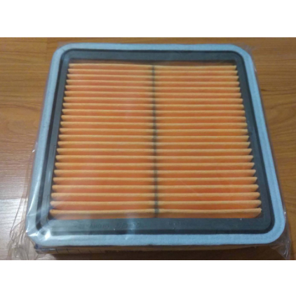 กรองอากาศ Subaru XV I 2.0 ปี 2012 - 2017