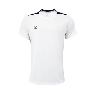 [3XL–6XL] FBT เสื้อฟุตบอลตัดต่อ เสื้อกีฬาไซต์ใหญ่ ใส่ออกกำลังกาย เล่นกีฬา รหัส B2A219