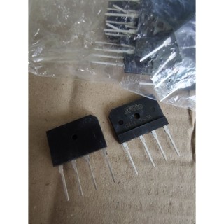 GBJ2506 GBJ2510 GBJ3510
