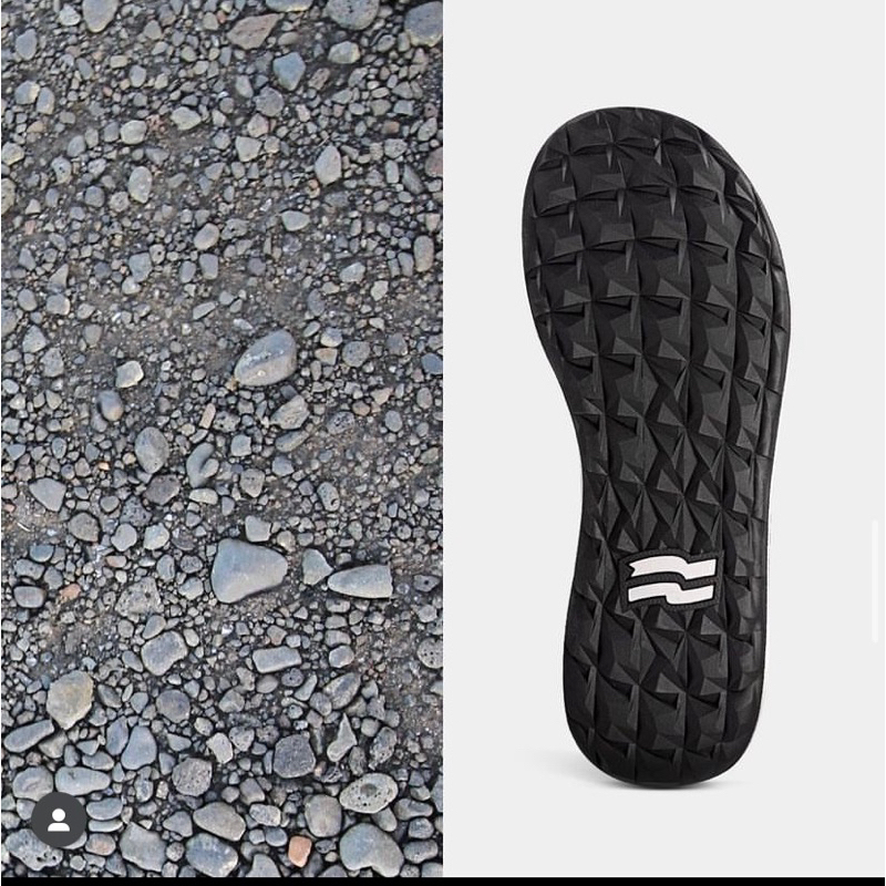 strike mvmnt the vimana hybird crossfit run tail shoes