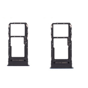 ถาดใส่ซิมการ์ด Vivo Y76(5G),V2124,Y76s(5G),V2156A,Y74s,V2009A