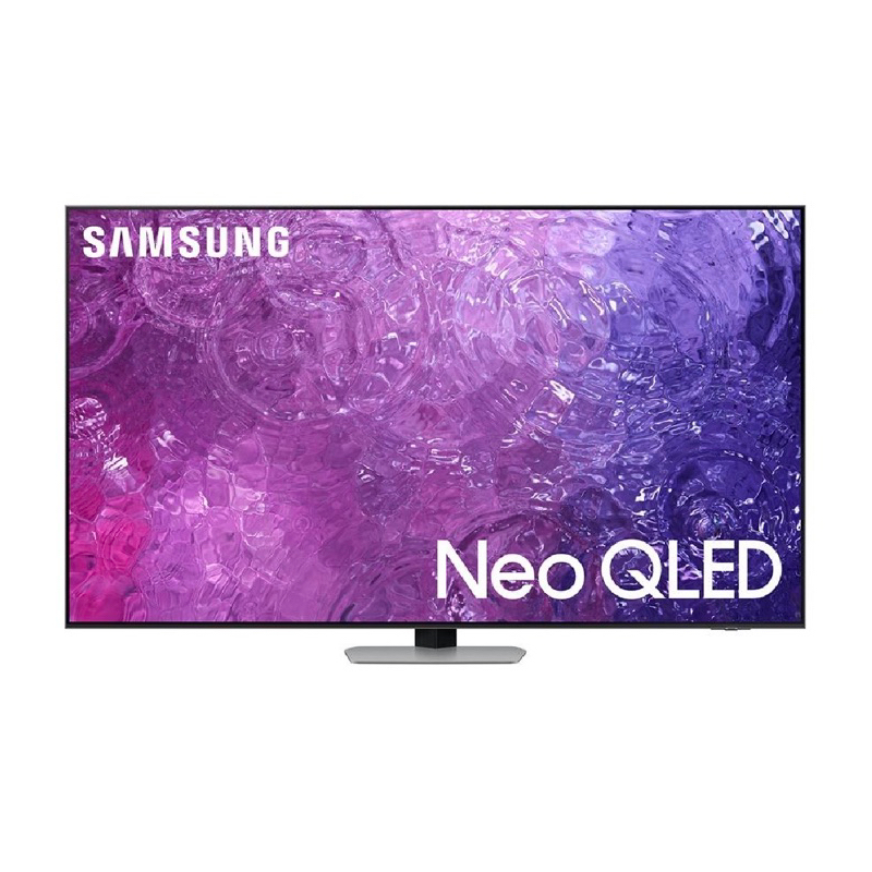 TV SAMSUNG QA65QN90CAKXXT Neo QLED 4K (2023) Smart TV 65 นิ้ว QN90C 65QN90C