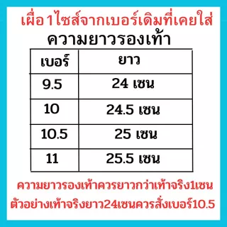 รองเท้าแตะฟองน้ำสวม รองเท้าแตะสวม