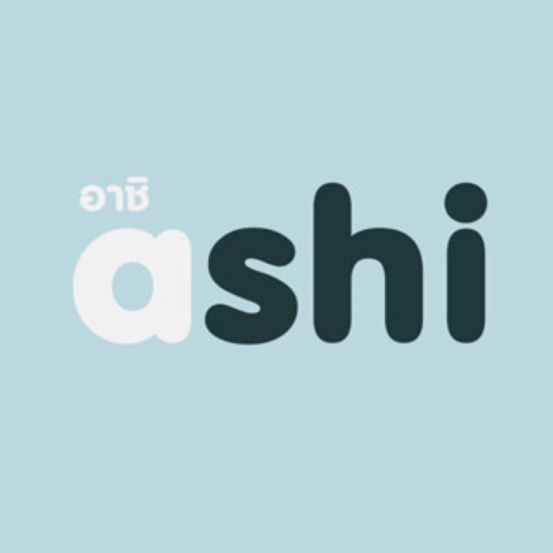 แผ่นรองฉี่สุนัข Ashi Pet Pads แผ่นรองซับ สัตว์เลี้ยง รูปที่ 8