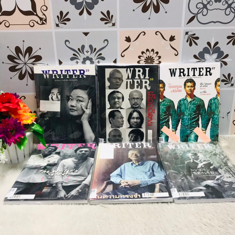 4842writer29 4843writer30 4844writer07 4845writer22 4846writer31 4847writer34