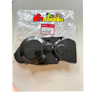 ฝาครอบจานไฟแดชแท้ศูนย์ 🔹11340-KBP-900