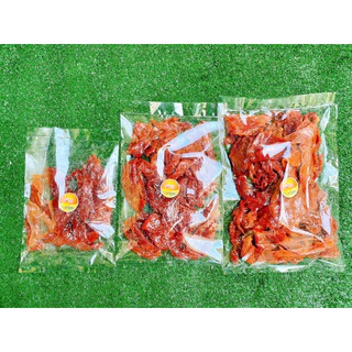 หมูสวรรค์หวานเม็ดผักชี 500กรัม หอมลูกผักชีคั่วสดใหม่
