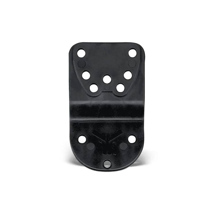 Blade - Tech DROP AND OFFSET (SHORT DROP HOLSTER ATTACHMENT or LONG DROP HOLSTER ATTACHMENT) - รูปที่ 2