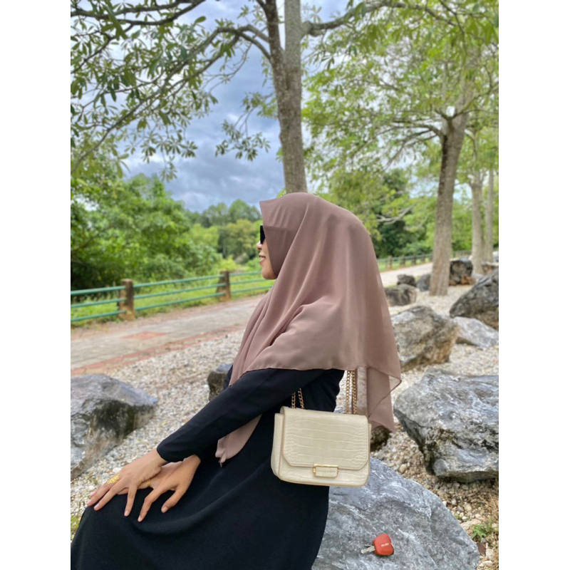 รูปภาพ 3