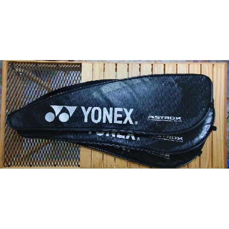 ซองไม้แบด กระเป๋าไม้แบด Yonex Astrox