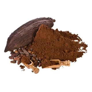 Pangkhon Coffee Roaster เมล็ดกาแฟ Premium Blend (Brazil,Columbia,Pangkhon) พรีเมียมเบลน เหมาะร้านที่ต้องการอัพเกรดเมล็ด
