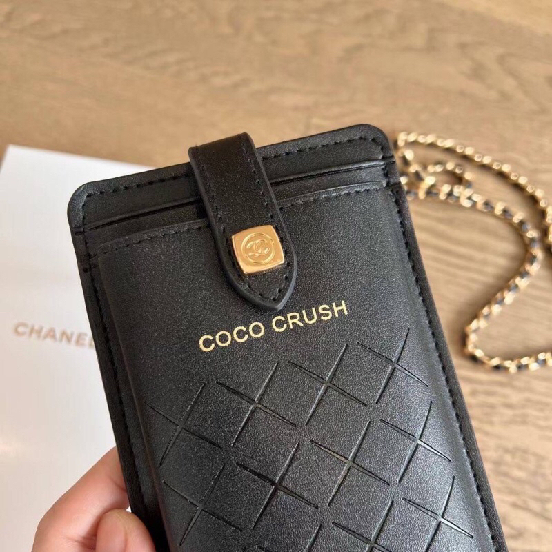 กระเป๋า Chanel แท้ 100%