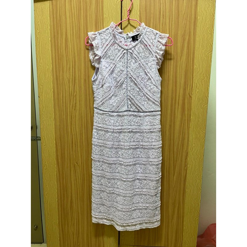 RMV collection ส่งต่อ