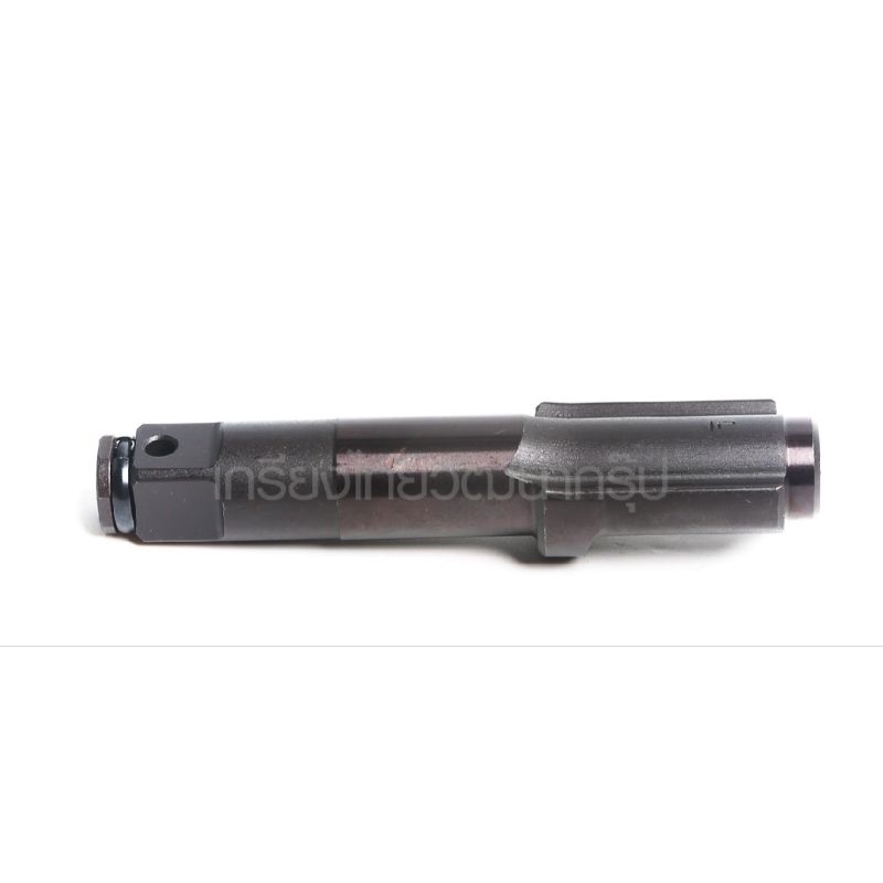 KUKEN K192-1240 อะไหล่ KW-14HP #40 แกนเพลา