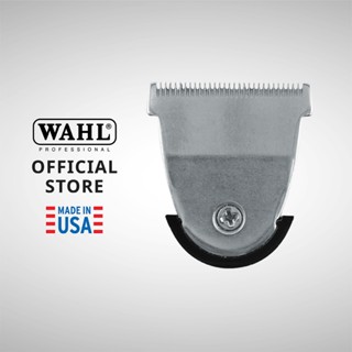 Wahl Beret Mag Clipper Blade Set - อุปกรณ์เสริมของแท้, เครื่…