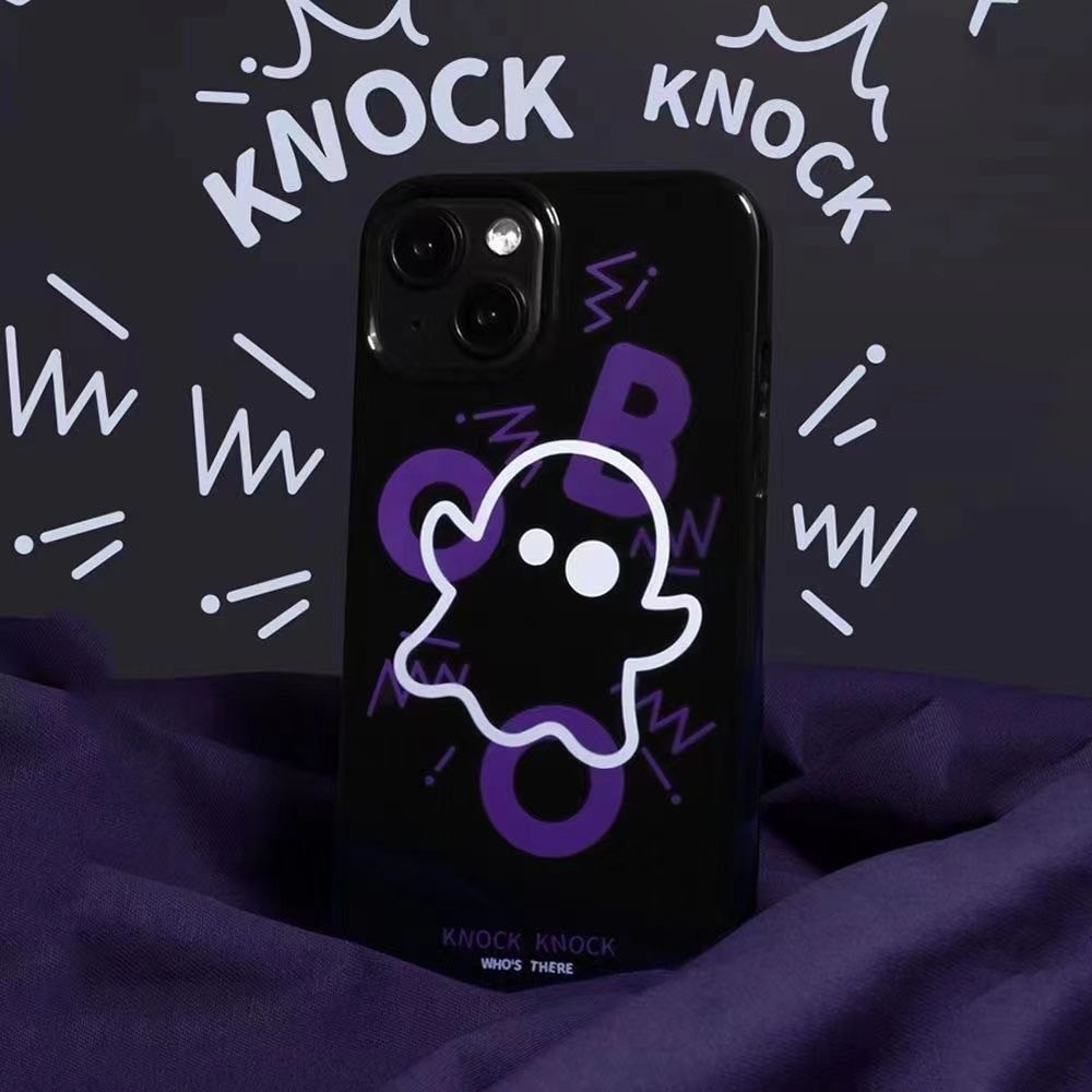 🔥SUN ส่งจากไทย🔥สินค้า 1 บาท ใช้กับ เคสไอโฟน11 13 14plus 15 pro max XR 12 13pro เคสเกาหลี 6P 7P 8P พสัส X 14plus#138