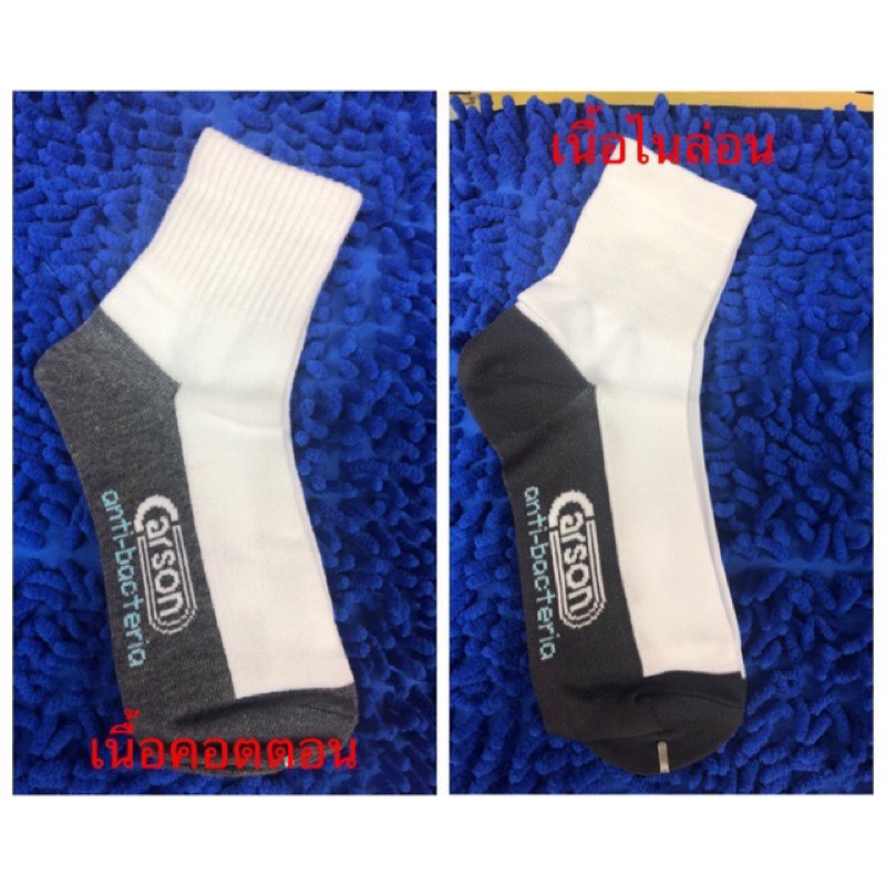 รูปภาพ 4